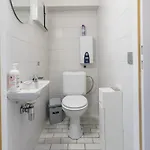 Apartman Brisbane Ii - 0403 + Box 59 *