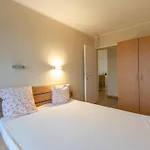 Brisbane Ii - 0403 + Box 59 Apartman *