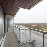 Apartman Brisbane Ii - 0403 + Box 59 *