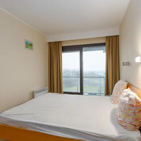 Brisbane Ii - 0403 + Box 59 *