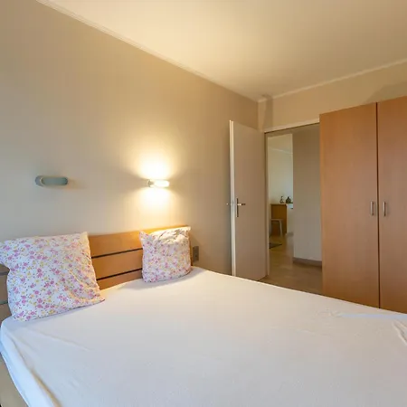 Brisbane Ii - 0403 + Box 59 Appartement *