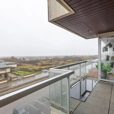 Brisbane Ii - 0403 + Box 59 Appartement *