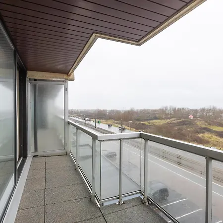 Appartement Brisbane Ii - 0403 + Box 59 *