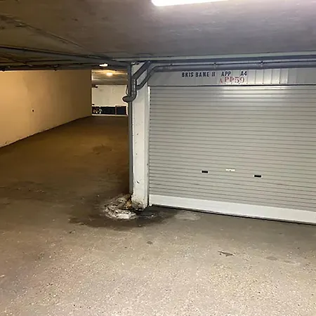 Brisbane Ii - 0403 + Box 59 Appartement