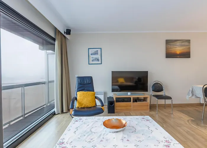 Brisbane Ii - 0403 + Box 59 *