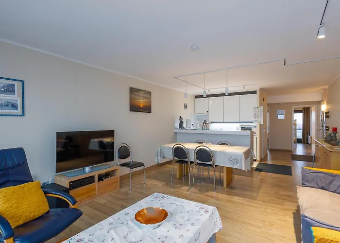 Brisbane Ii - 0403 + Box 59 * Middelkerke