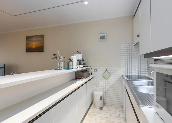 Brisbane Ii - 0403 + Box 59