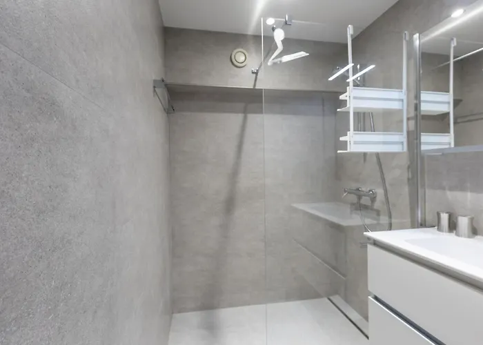 Brisbane Ii - 0403 + Box 59 Middelkerke