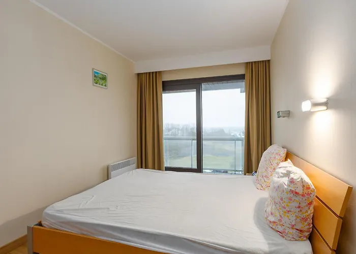 Brisbane Ii - 0403 + Box 59 *