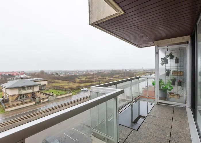 Brisbane Ii - 0403 + Box 59 Appartement *