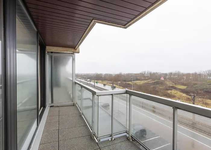 Appartement Brisbane Ii - 0403 + Box 59 *